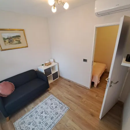 White Luxury Cottage- Matrai Vadaszhaz 4 Matraterenye Exterior photo