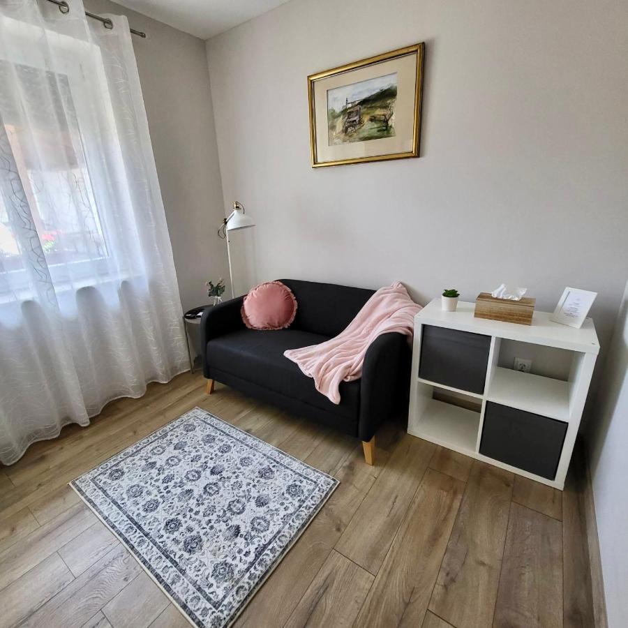 White Luxury Cottage- Matrai Vadaszhaz 4 * Matraterenye