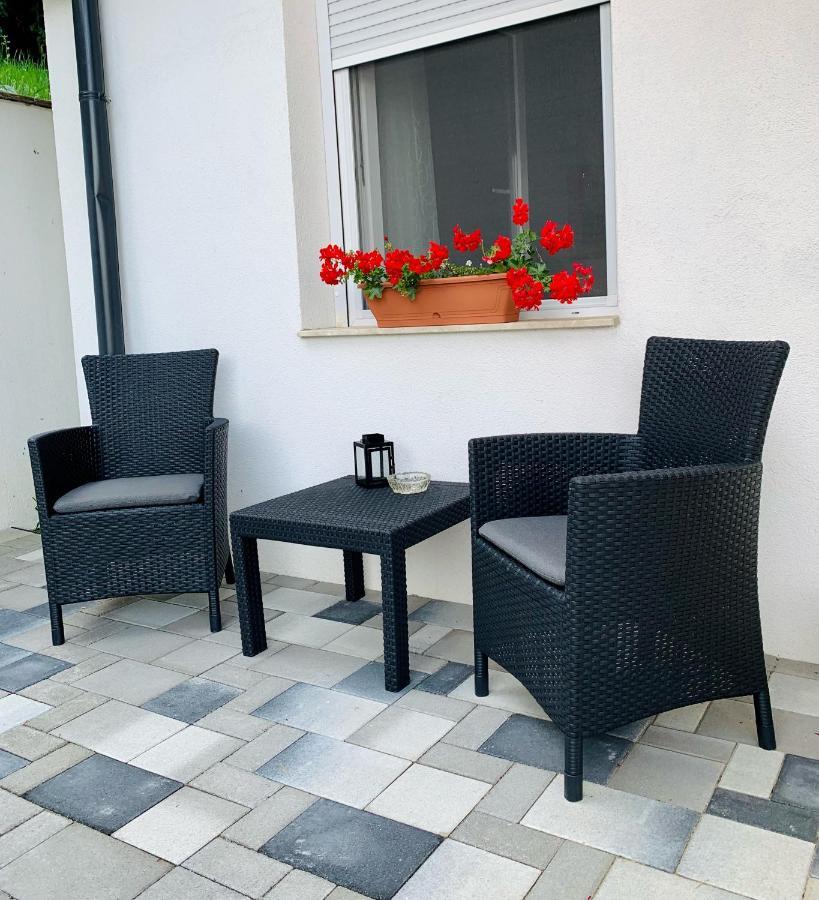 White Luxury Cottage- Matrai Vadaszhaz 4 *