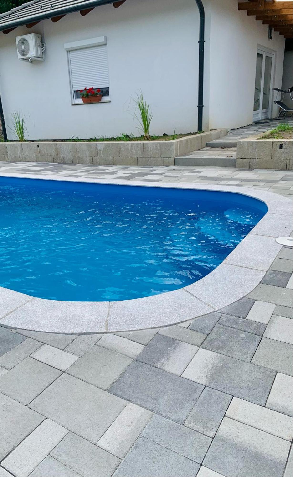 White Luxury Cottage- Matrai Vadaszhaz 4 Apartment